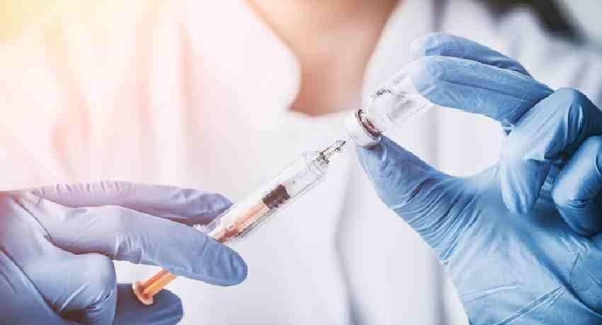 Lanka dumps Indian co's anaesthetic after deaths